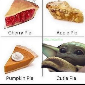 Meet your Posher, Frank